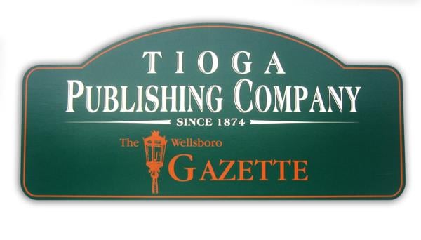 Pa. man who argued immunity under broad Trump pardon found guilty of voter fraud in 2020 election
