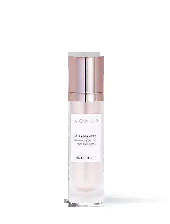 9 best vitamin C serums for glowing skin