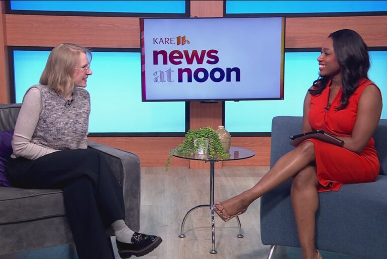 Why are wellness checkups important for kids? A doctor shares