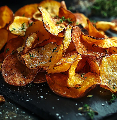 Sodium Solutions to Address Global Nutrition Recommendations