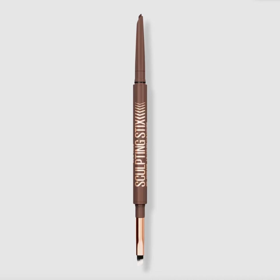 <p>Sculpting Stix 2-in-1 Eyeliner in Mocha Contour</p>