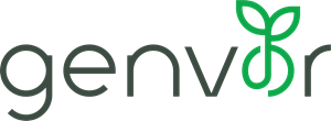 Genvor Inc