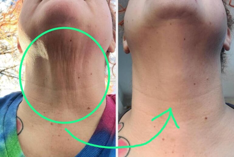 Make Room On The Bandwagon — Here Are 29 Beauty Products You’ll Love As Much As Everyone Else On TikTok