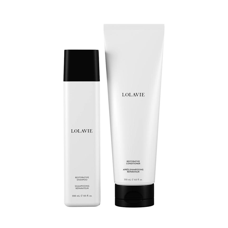 51 Editor-Loved Beauty Picks on Sale Now at Amazon