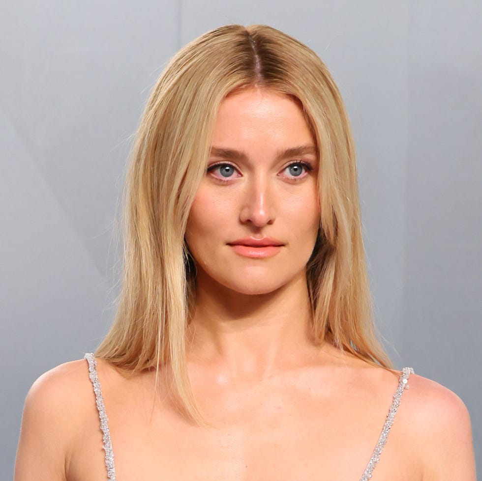 us entertainment film award oscars vanity fair