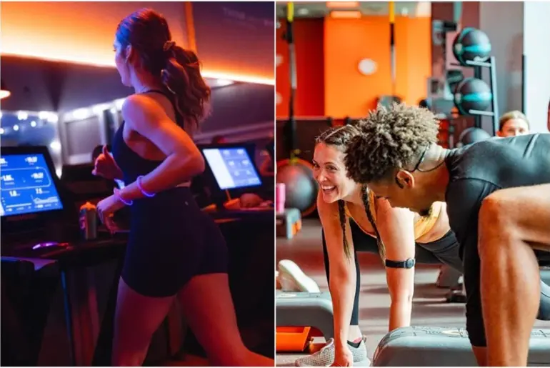 Subscribe Placeholder