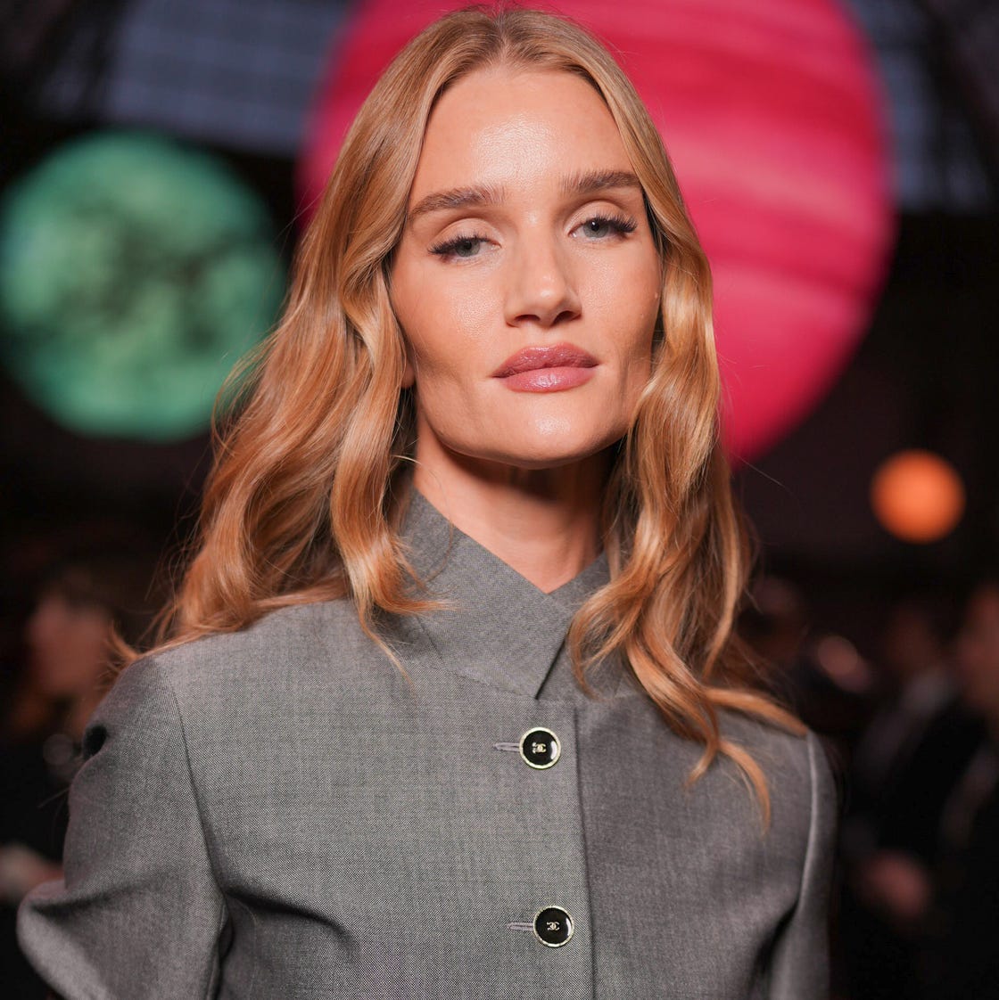 best sheer eyeshadows