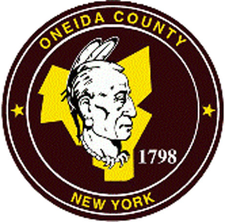 Picente Announces State Grant to Launch Wellness Initiative for First Responders – Oneida Dispatch