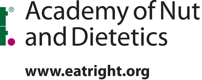 Academy of Nutrition and Dietetics Celebrates Power of Nutrition for 2026 National Nutrition Month®