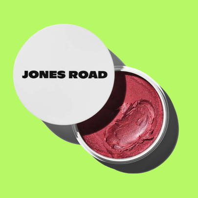 Jones Road Miracle Balm