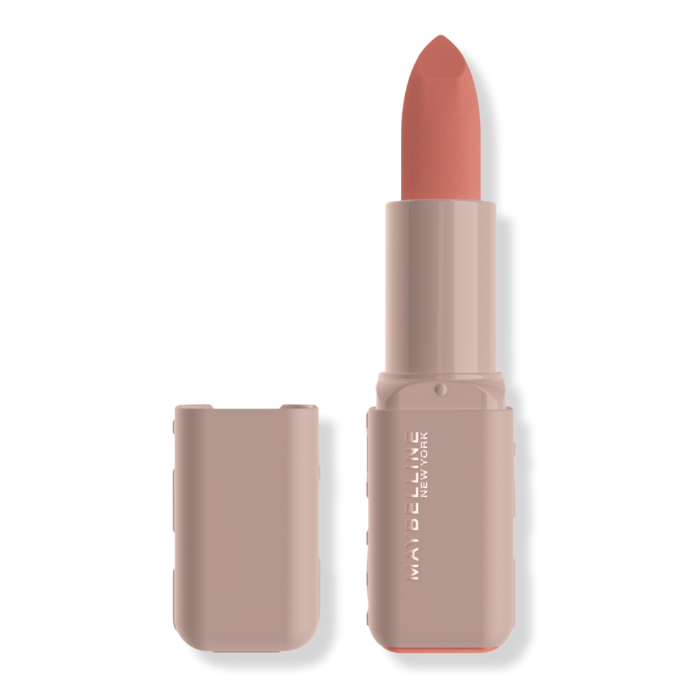 <p>Serum Lipstick in Upstate</p>