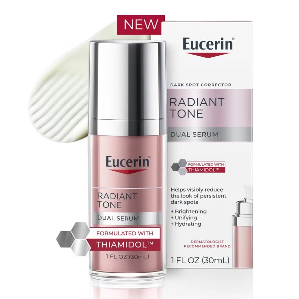 Radiant Tone Dark Spot Corrector Serum Radiant Tone Dark Spot Corrector Serum