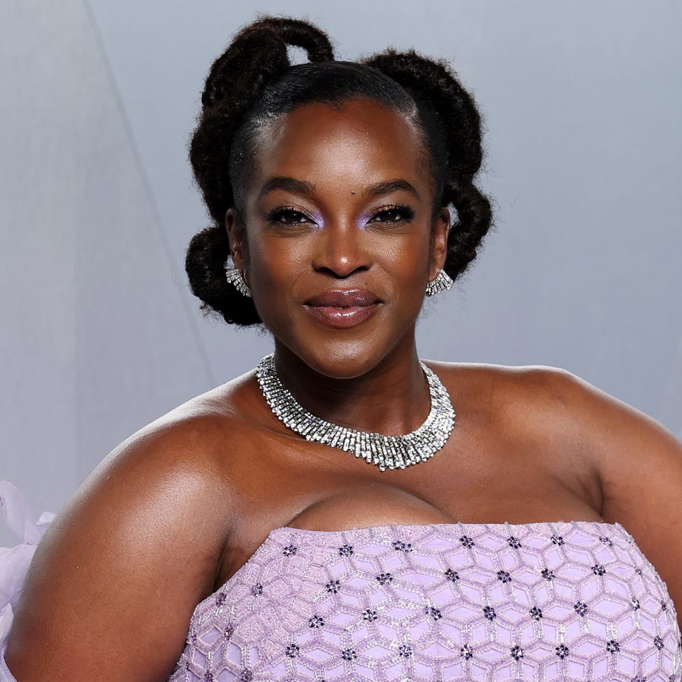 2026 vanity fair oscar party hosted by mark guiducci arrivals