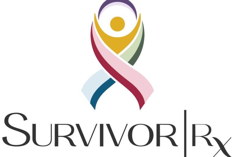 SurvivorRx Expands Personalized Supplement Routines as