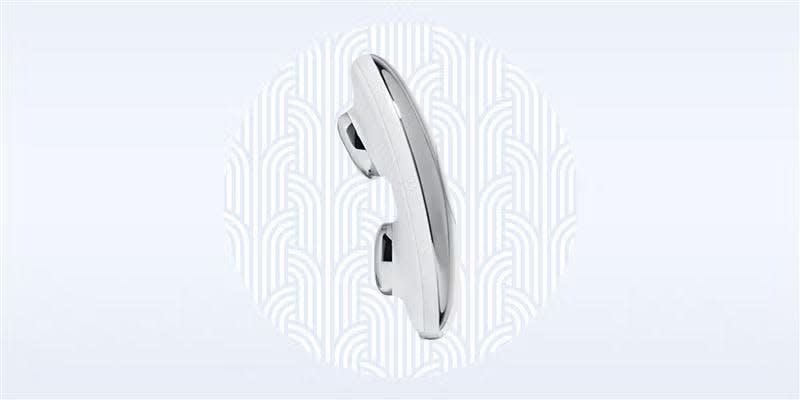 Here’s How The ZIIP Halo 2.0 Compares to the OG