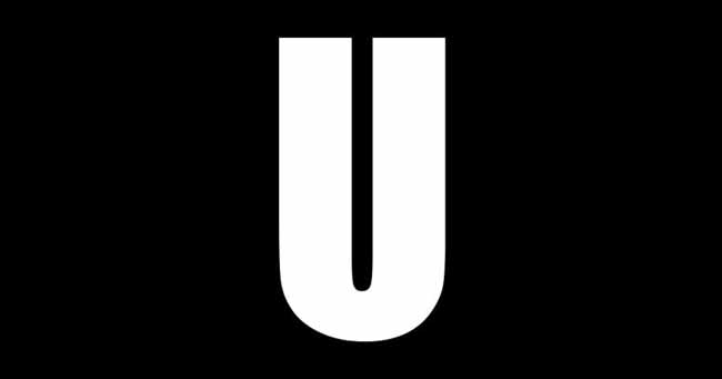 Washington’s Aurora Healing Gardens offers multitude of wellness services