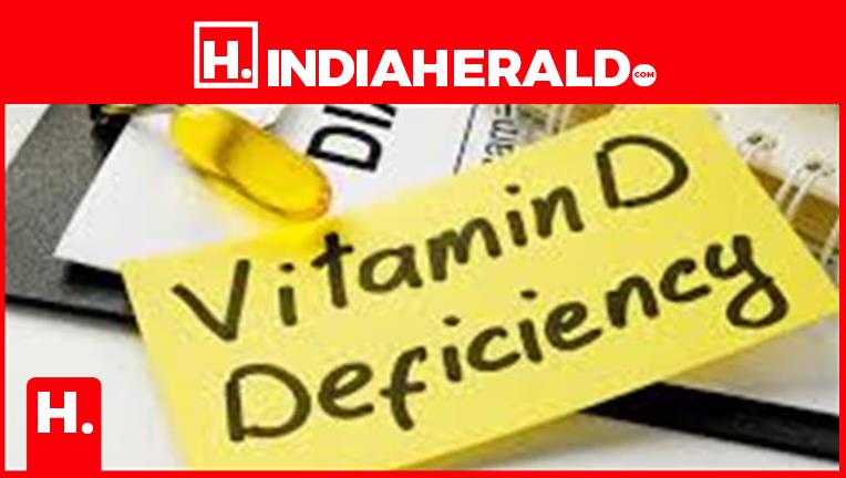 🌞 Delhi Sun Too Toxic? 5 Ways to Boost Vitamin D Indoors A