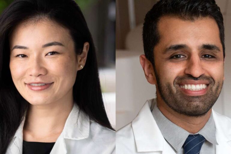 Triple combination therapy before surgery helps boost immunity against aggressive soft tissue sarcomas