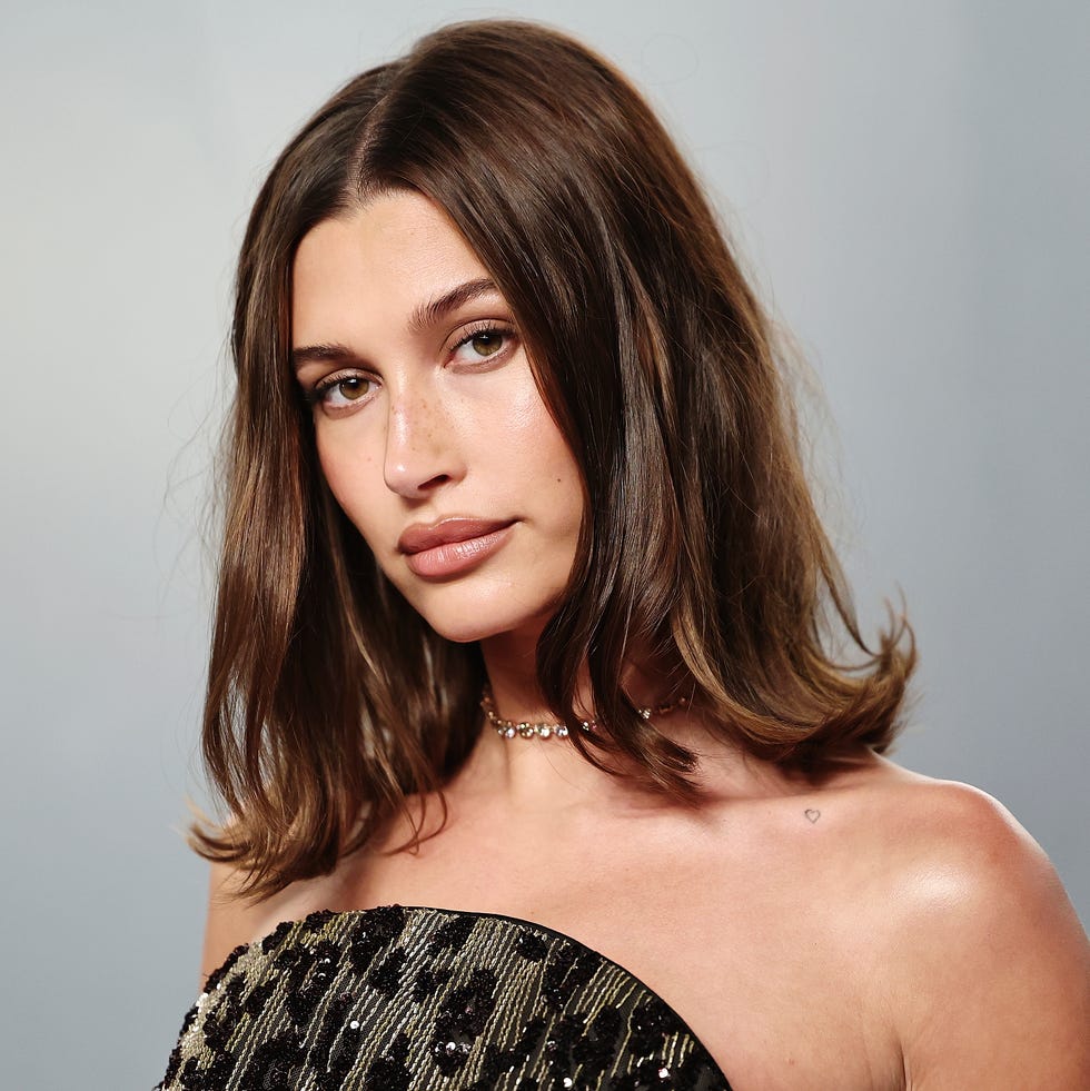 2026 vanity fair oscar party hosted by mark guiducci arrivals