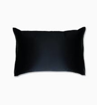 Quince 100% Mulberry Silk Pillowcase
