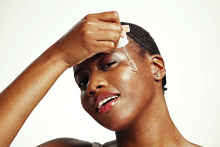 5 Best Drugstore Vitamin C Serums for Brightening Skin Under $30