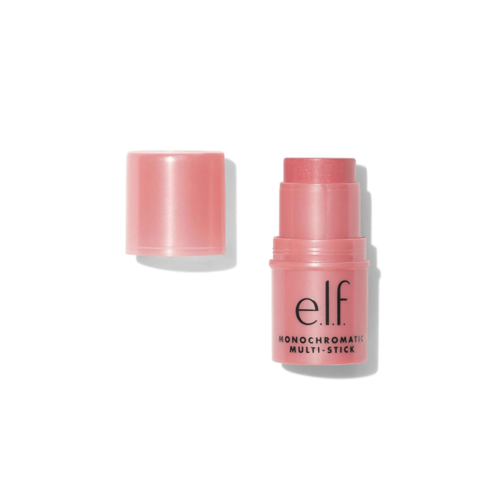 How to Make Beauty Easter Basket for Teens: Under-$10 Beauty Stuffers & More