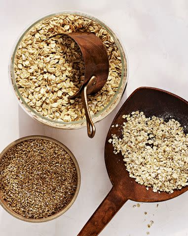 Credit: Nico Schinco