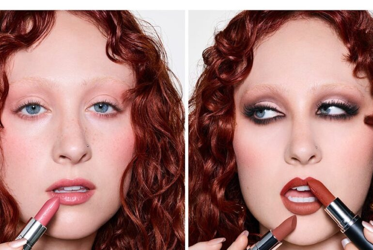 MAC Is Finally at Sephora—Shop Our Favorite Products