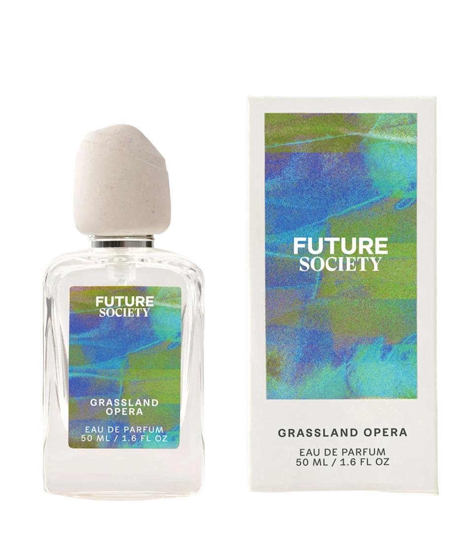 51 Editor-Loved Beauty Picks on Sale Now at Amazon