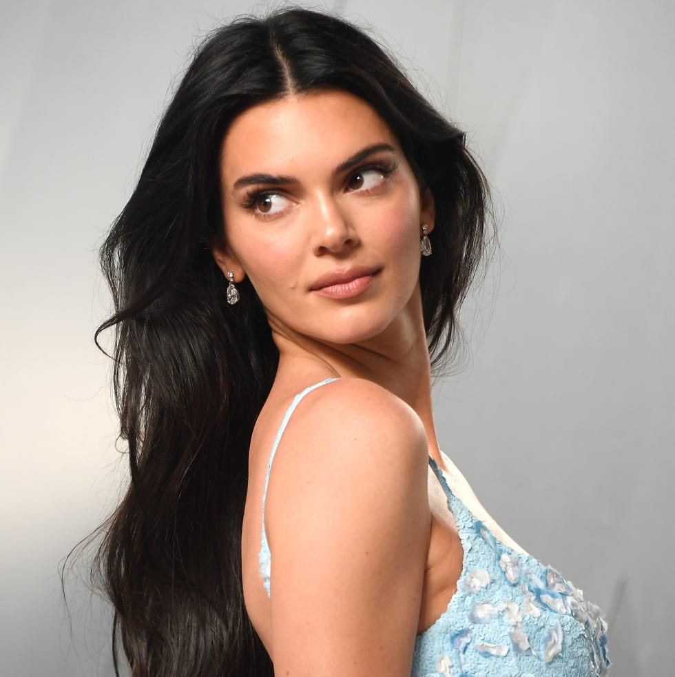 2026 vanity fair oscar party hosted by mark guiducci arrivals