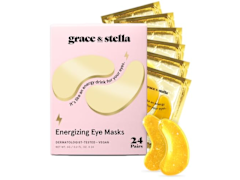 Image for the mini product module