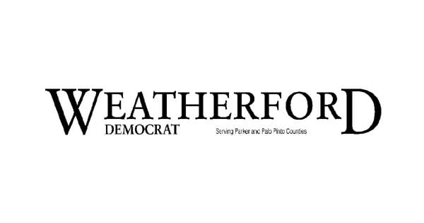 Stemtech Revolution 2026: A Bold New Era In Global Wellness