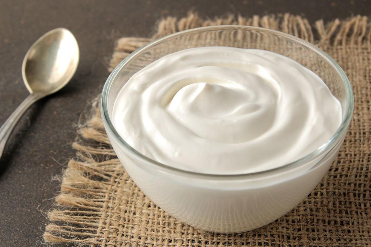 Credit: Kristina Maksymova / Getty Images