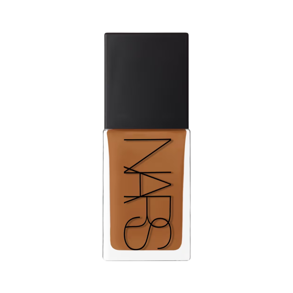 Nars Light Reflecting Advanced Skincare Foundation