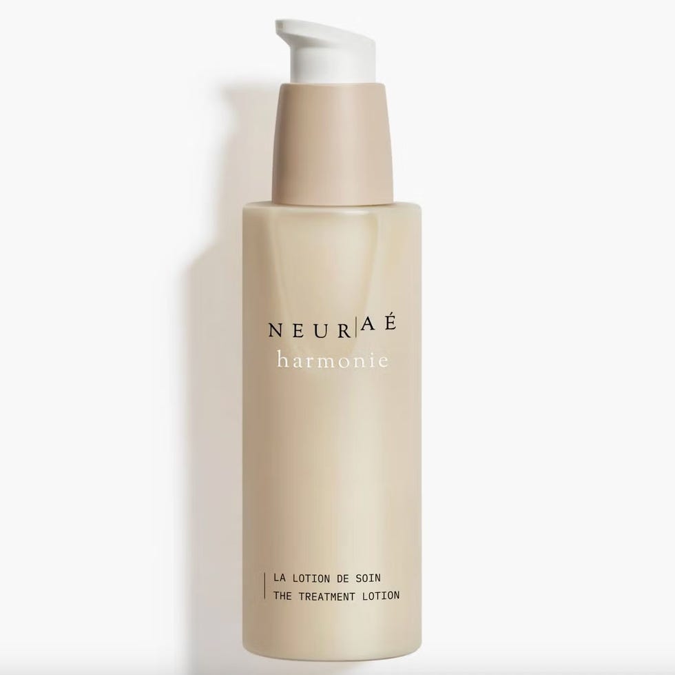 <p>Harmonie The Treatment Lotion</p>