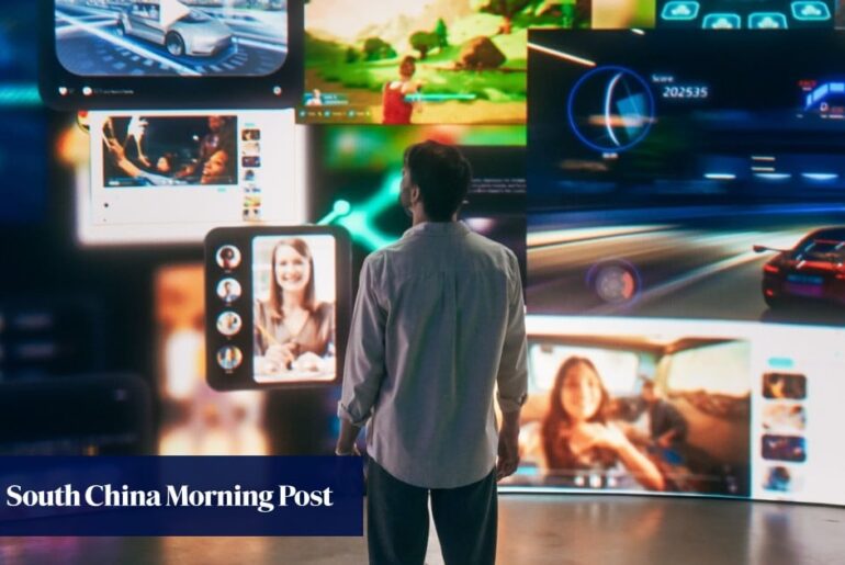 Many ADHD, autism TikTok videos are ‘inaccurate’, study claims, leading to misinformation