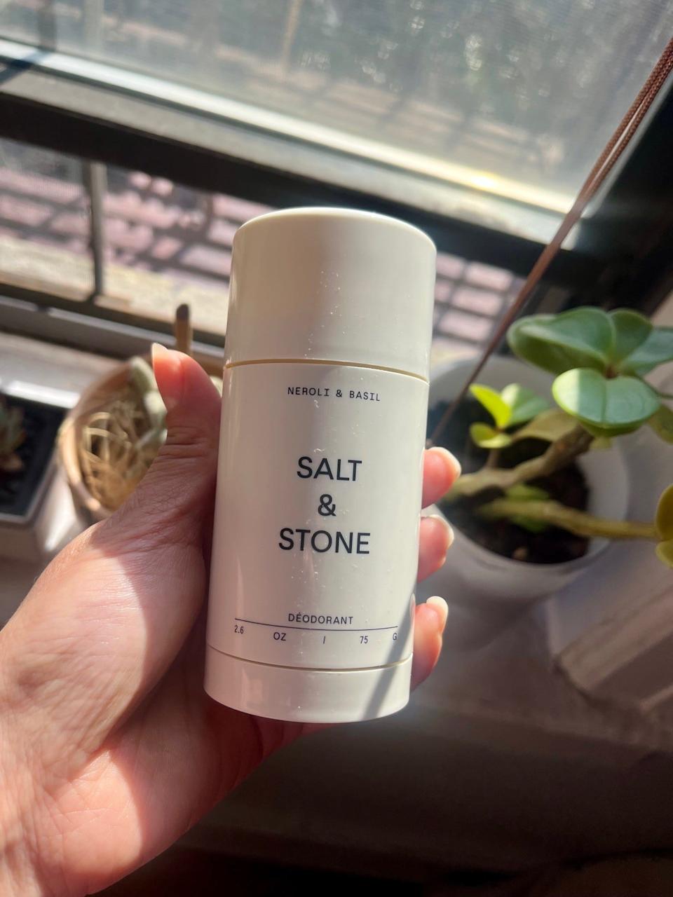 The Wellness Edit: Products I Love for March