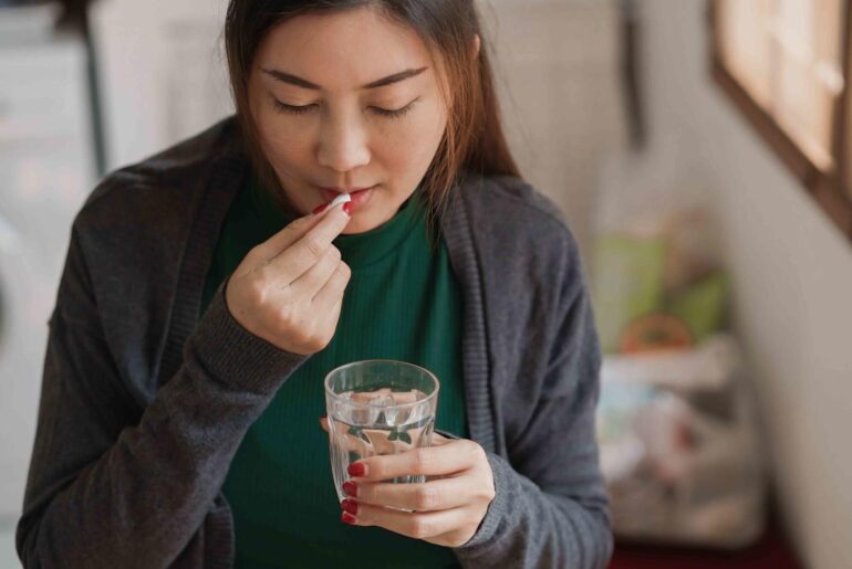 Credit: nomadnes / Getty Images