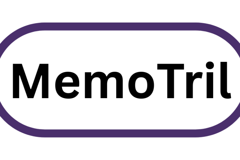 Latest 2026 Consumer Report Examines MemoTril Brain Supplement Ingredients, Memory Enhancement Marketing, and What Consumers Should Verify