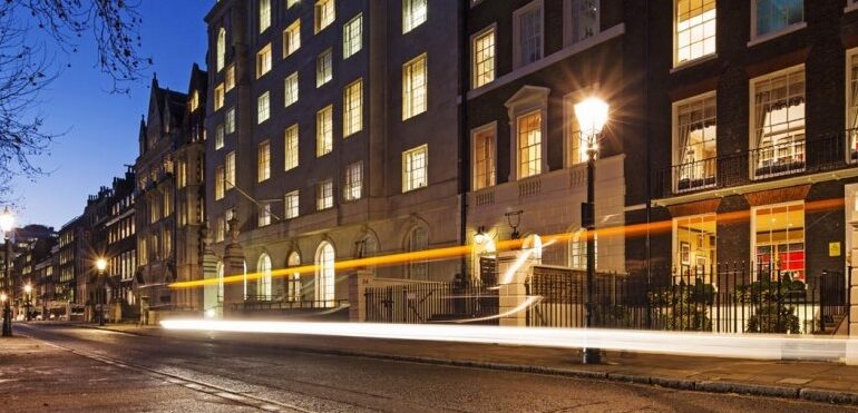 Supreme Court judgment on sovereign immunity and ICSID awards