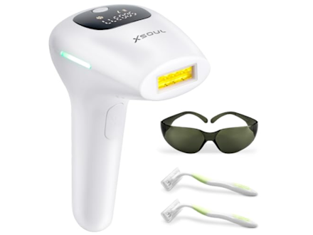 Image for the small product module