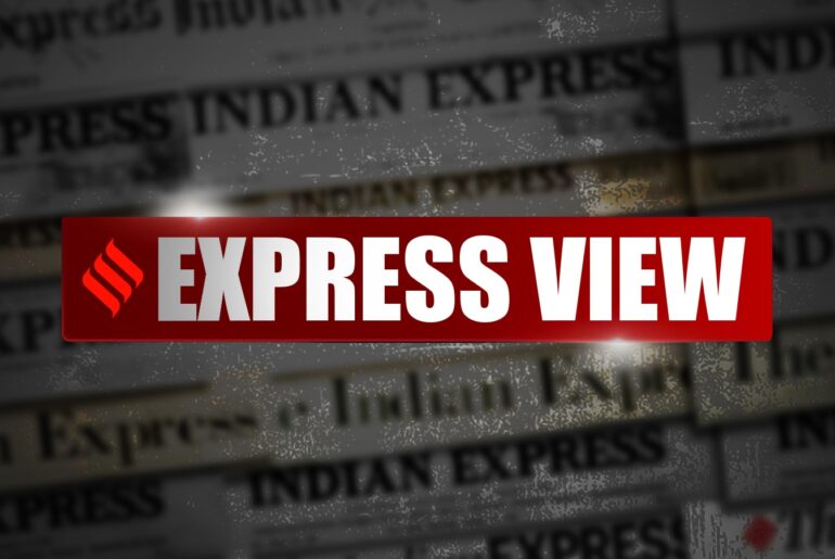 nutrition challenge, Obesity, child obesity, obesity risk, obesity complicates nutrition challenge, World Obesity Federation, editorial, Indian express, opinion news, current affairs
