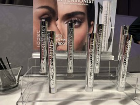 Shoppers Beauty+ Event