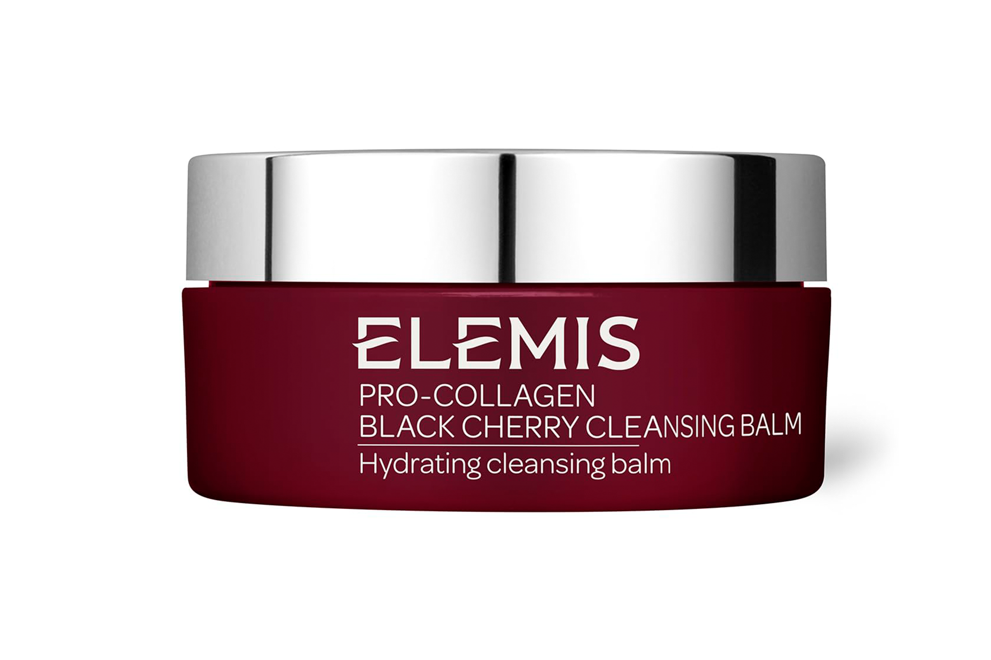 Elemis Pro collagen Cleansing Balm