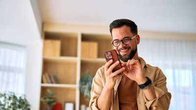 Emotional fitness: Why learning to handle feelings might be the next wellness skill