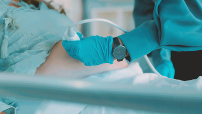 Endometrial receptivity, immune signals and timing: The invisible barriers to conception that may be labelled as unexplained