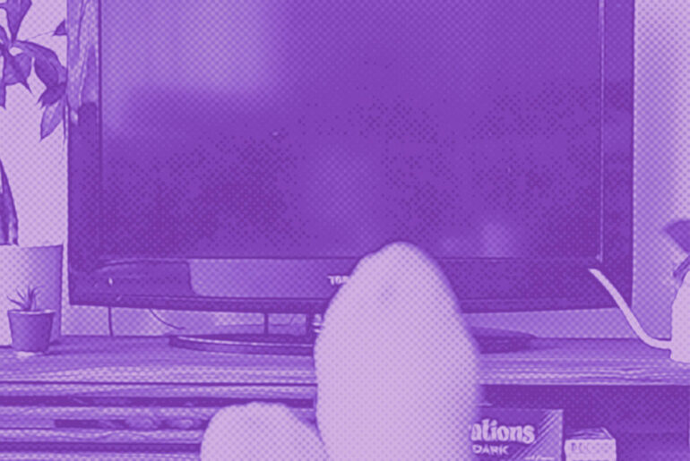 Beauty in Black Surges to #1 on Netflix's US Charts