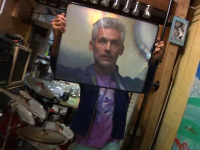 Matthew Thorsen & “Sound Proof” [243]