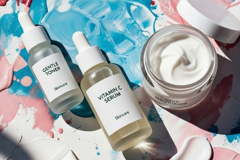 Established beauty brands risk stagnation without operational discipline, says Natural Spa Factory Founder