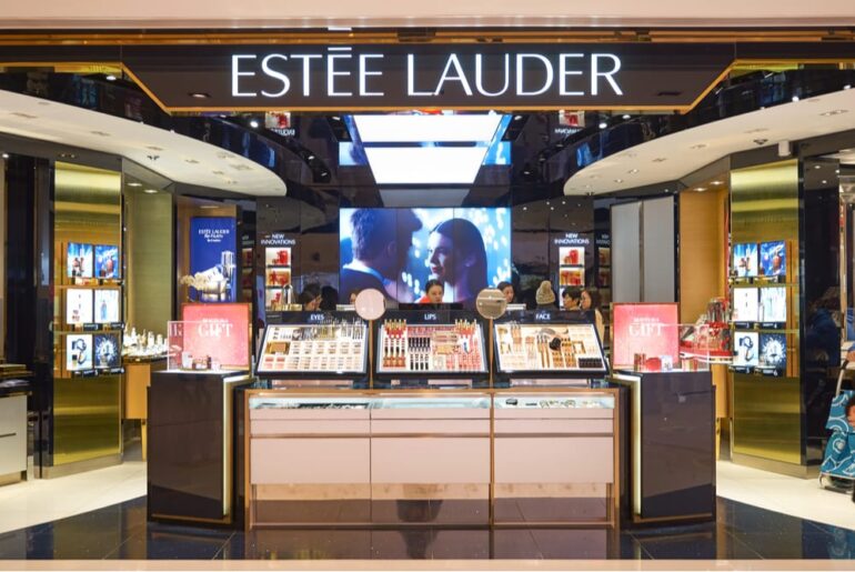 Estée Lauder in Talks to Buy Puig in Potential $20 Billion Beauty Tie-Up